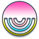 Sensorineural hearing loss